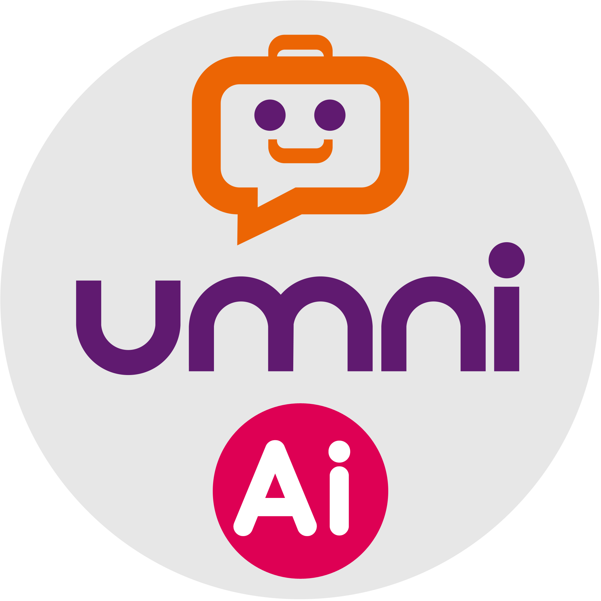 Umni Ai